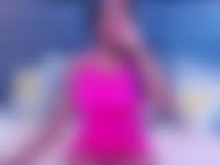 Yera's Live Sex Cam Show
