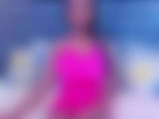 Yera's Live Sex Cam Show