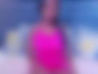 Yera's Live Sex Cam Show