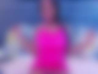 Yera's Live Sex Cam Show