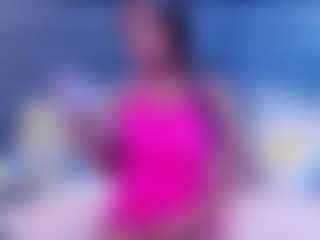 Yera's Live Sex Cam Show