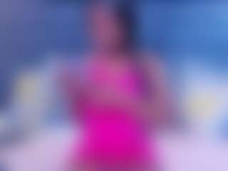 Yera's Live Sex Cam Show
