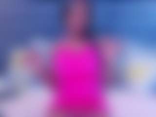 Yera's Live Sex Cam Show