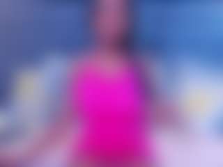 Yera's Live Sex Cam Show