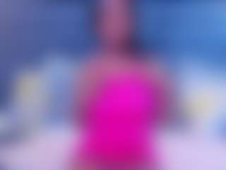 Yera's Live Sex Cam Show