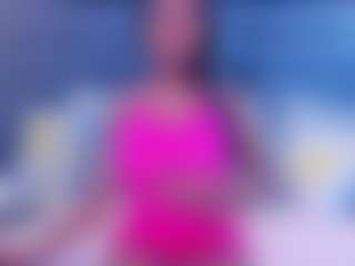 Yera's Live Sex Cam Show