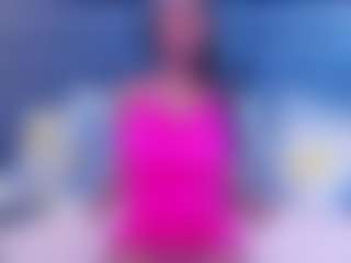 Yera's Live Sex Cam Show