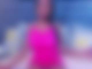 Yera's Live Sex Cam Show