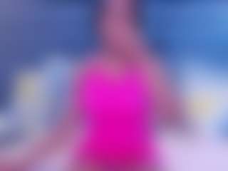 Yera's Live Sex Cam Show