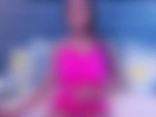 Yera's Live Sex Cam Show