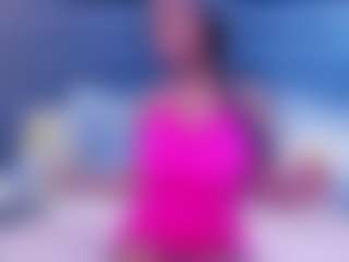 Yera's Live Sex Cam Show