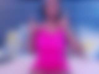 Yera's Live Sex Cam Show