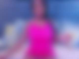 Yera's Live Sex Cam Show
