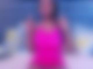 Yera's Live Sex Cam Show