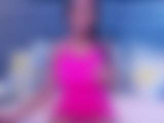 Yera's Live Sex Cam Show