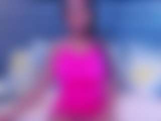 Yera's Live Sex Cam Show