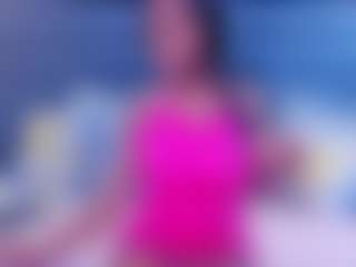 Yera's Live Sex Cam Show
