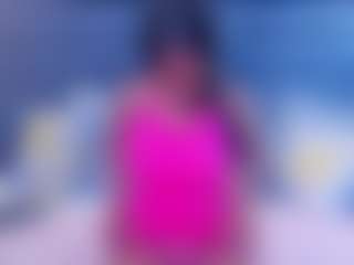 Yera's Live Sex Cam Show