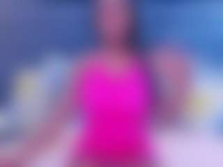 Yera's Live Sex Cam Show