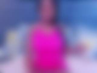 Yera's Live Sex Cam Show