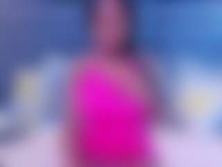 Yera's Live Sex Cam Show