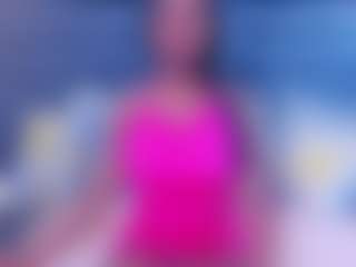 Yera's Live Sex Cam Show