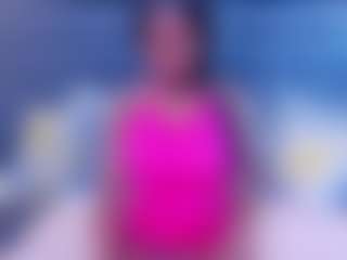 Yera's Live Sex Cam Show
