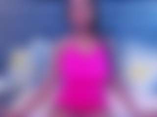 Yera's Live Sex Cam Show