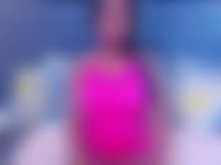 Yera's Live Sex Cam Show