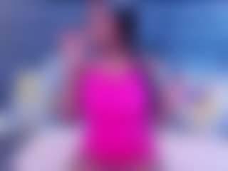 Yera's Live Sex Cam Show