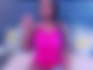 Yera's Live Sex Cam Show