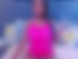 Yera's Live Sex Cam Show