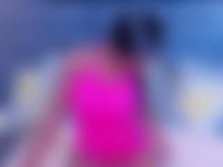 Yera's Live Sex Cam Show