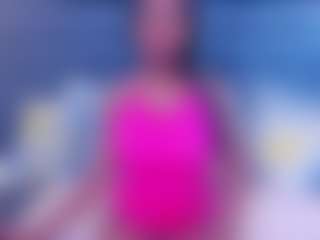 Yera's Live Sex Cam Show