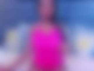 Yera's Live Sex Cam Show