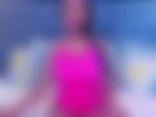 Yera's Live Sex Cam Show