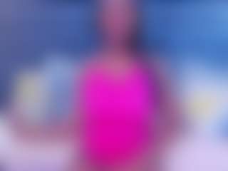 Yera's Live Sex Cam Show