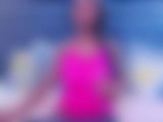 Yera's Live Sex Cam Show