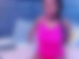 Yera's Live Sex Cam Show