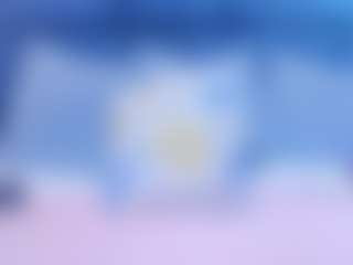 Yera's Live Sex Cam Show