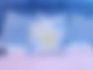 Yera's Live Sex Cam Show