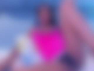 Yera's Live Sex Cam Show