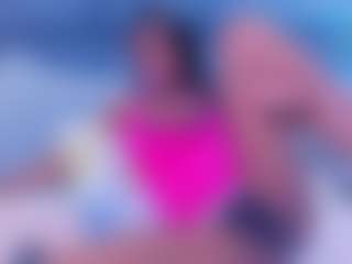 Yera's Live Sex Cam Show