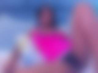 Yera's Live Sex Cam Show