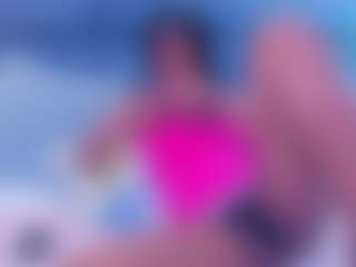 Yera's Live Sex Cam Show