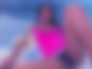 Yera's Live Sex Cam Show