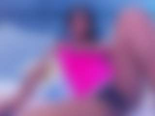 Yera's Live Sex Cam Show
