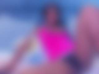 Yera's Live Sex Cam Show