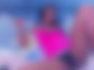 Yera's Live Sex Cam Show