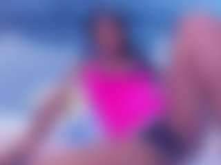 Yera's Live Sex Cam Show